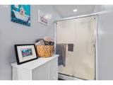 313 353RD Ave - Photo 28