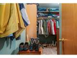 313 353RD Ave - Photo 29