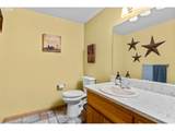 313 353RD Ave - Photo 30