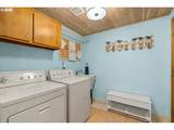 313 353RD Ave - Photo 31