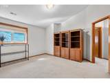 313 353RD Ave - Photo 32