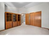 313 353RD Ave - Photo 33