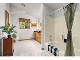 313 353RD Ave - Photo 34