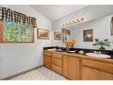 313 353RD Ave - Photo 35