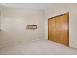 313 353RD Ave - Photo 37