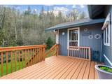 313 353RD Ave - Photo 39