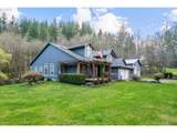 313 353RD Ave - Photo 4