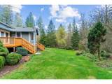 313 353RD Ave - Photo 40