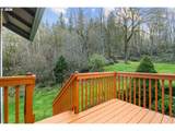 313 353RD Ave - Photo 41