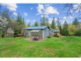 313 353RD Ave - Photo 42