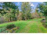 313 353RD Ave - Photo 43