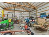 313 353RD Ave - Photo 44