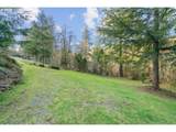 313 353RD Ave - Photo 46