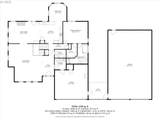 313 353RD Ave - Photo 47