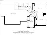 313 353RD Ave - Photo 48