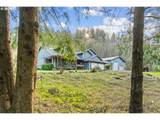 313 353RD Ave - Photo 5