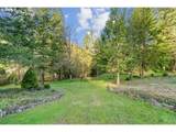 313 353RD Ave - Photo 6