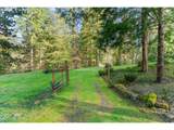 313 353RD Ave - Photo 7