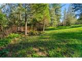 313 353RD Ave - Photo 8