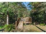 313 353RD Ave - Photo 9