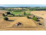11795 Finn Hill Loop - Photo 10