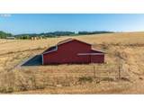 11795 Finn Hill Loop - Photo 11