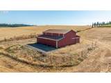 11795 Finn Hill Loop - Photo 12