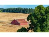 11795 Finn Hill Loop - Photo 14