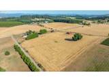 11795 Finn Hill Loop - Photo 15
