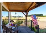 11795 Finn Hill Loop - Photo 16