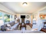 11795 Finn Hill Loop - Photo 17