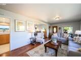 11795 Finn Hill Loop - Photo 18