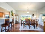 11795 Finn Hill Loop - Photo 19
