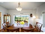 11795 Finn Hill Loop - Photo 20