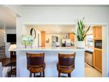 11795 Finn Hill Loop - Photo 21