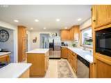 11795 Finn Hill Loop - Photo 22