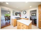 11795 Finn Hill Loop - Photo 23