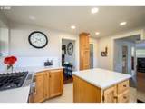 11795 Finn Hill Loop - Photo 24