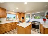 11795 Finn Hill Loop - Photo 25