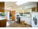 11795 Finn Hill Loop - Photo 26