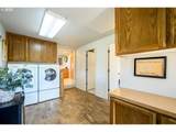11795 Finn Hill Loop - Photo 27