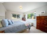 11795 Finn Hill Loop - Photo 28