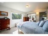 11795 Finn Hill Loop - Photo 29