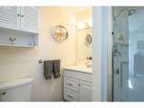 11795 Finn Hill Loop - Photo 30