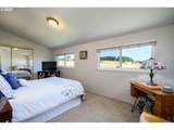 11795 Finn Hill Loop - Photo 31