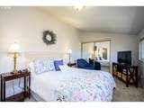 11795 Finn Hill Loop - Photo 32