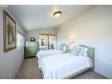 11795 Finn Hill Loop - Photo 34