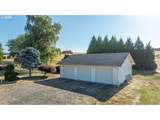 11795 Finn Hill Loop - Photo 35