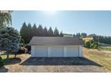 11795 Finn Hill Loop - Photo 36