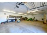 11795 Finn Hill Loop - Photo 37